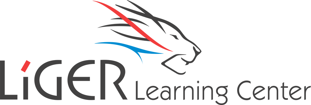 Liger Learning Center
